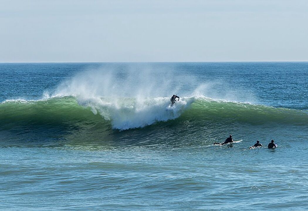 Photo of Others in Montauk
