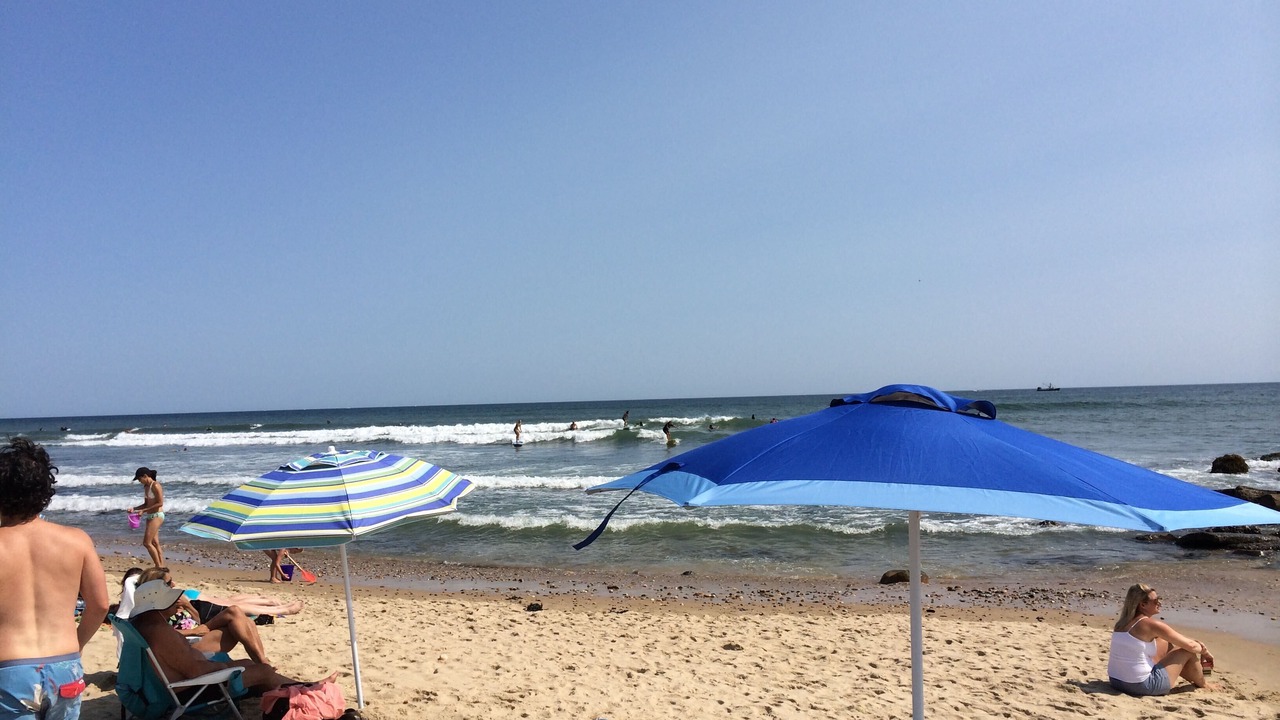 Photo of Others in Montauk