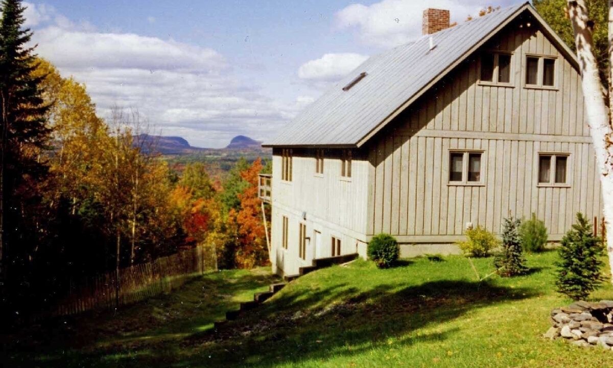 Photo of Others in East Burke
