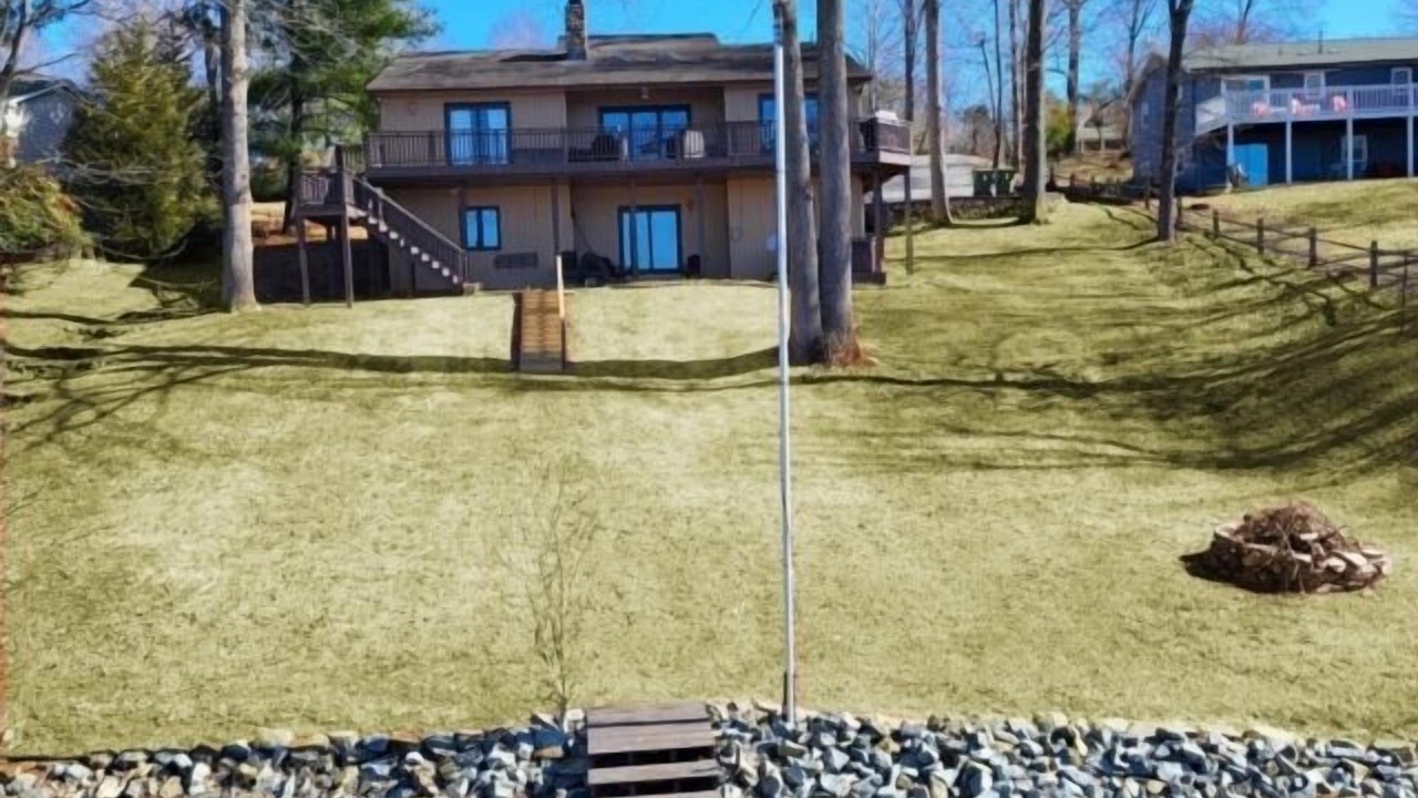 Photo of Outdoor in Moneta
