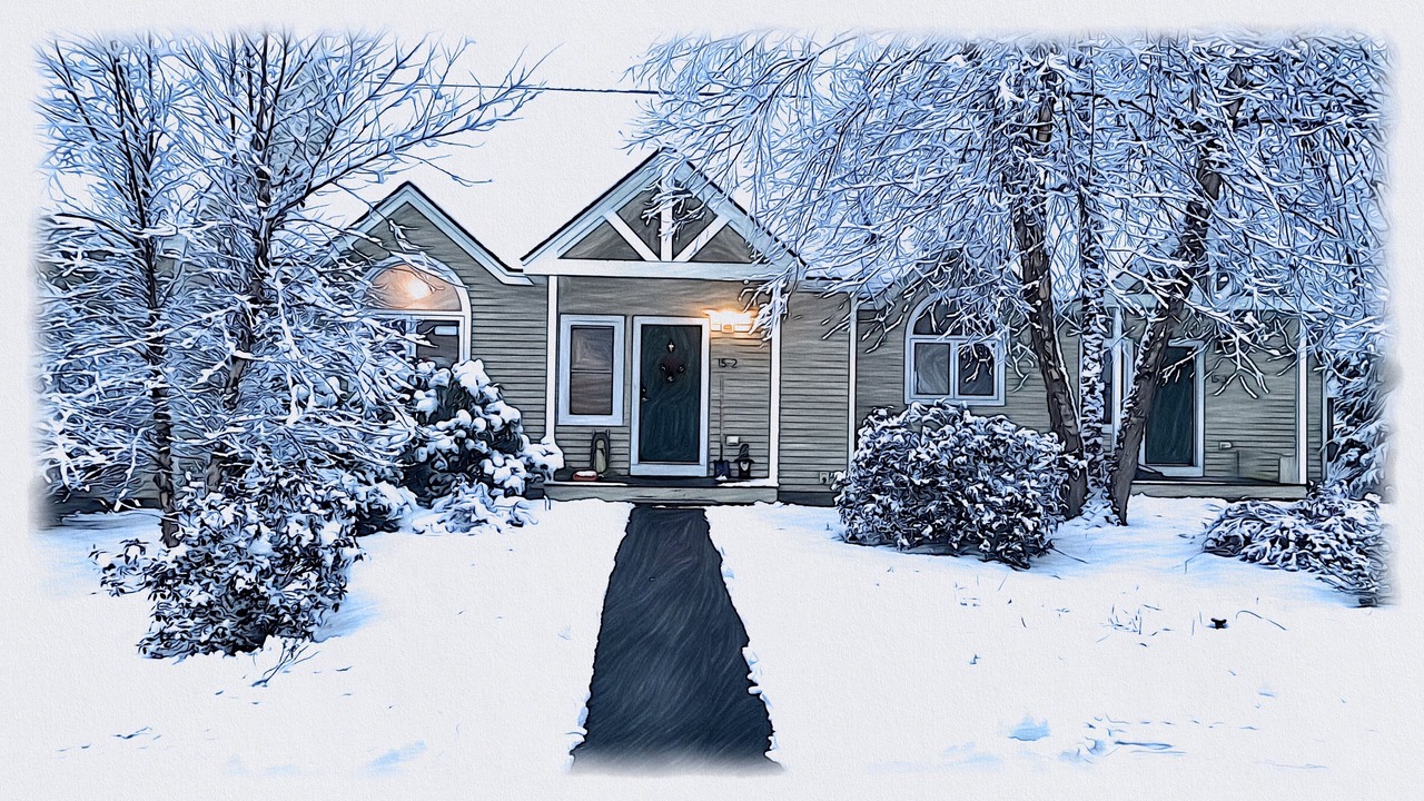 Photo of Outdoor in Thornton