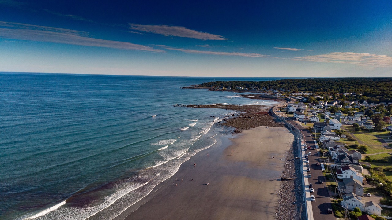 Photo of Others in York Beach