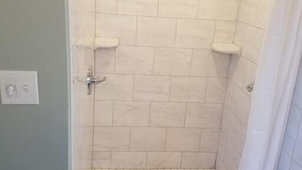 Photo of Bathroom in Bellvale