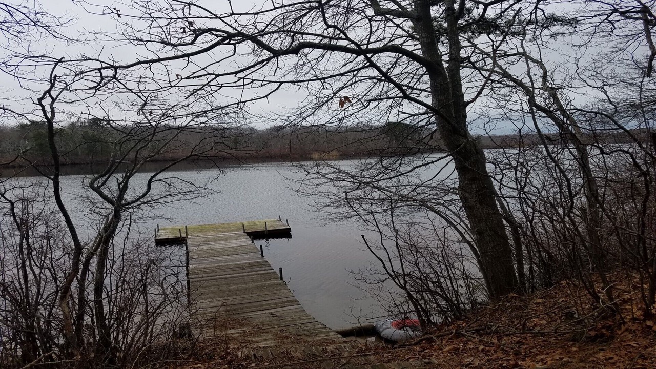Photo of Outdoor in Southampton
