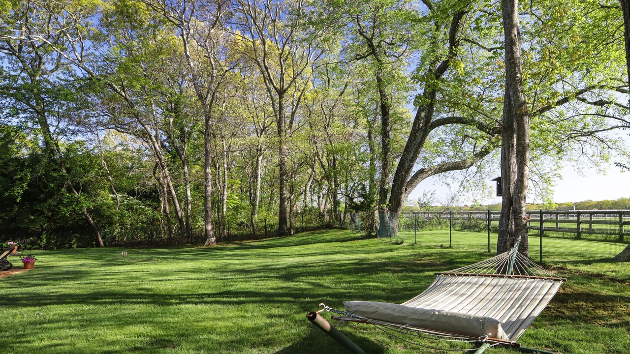 Photo of Outdoor in Water Mill