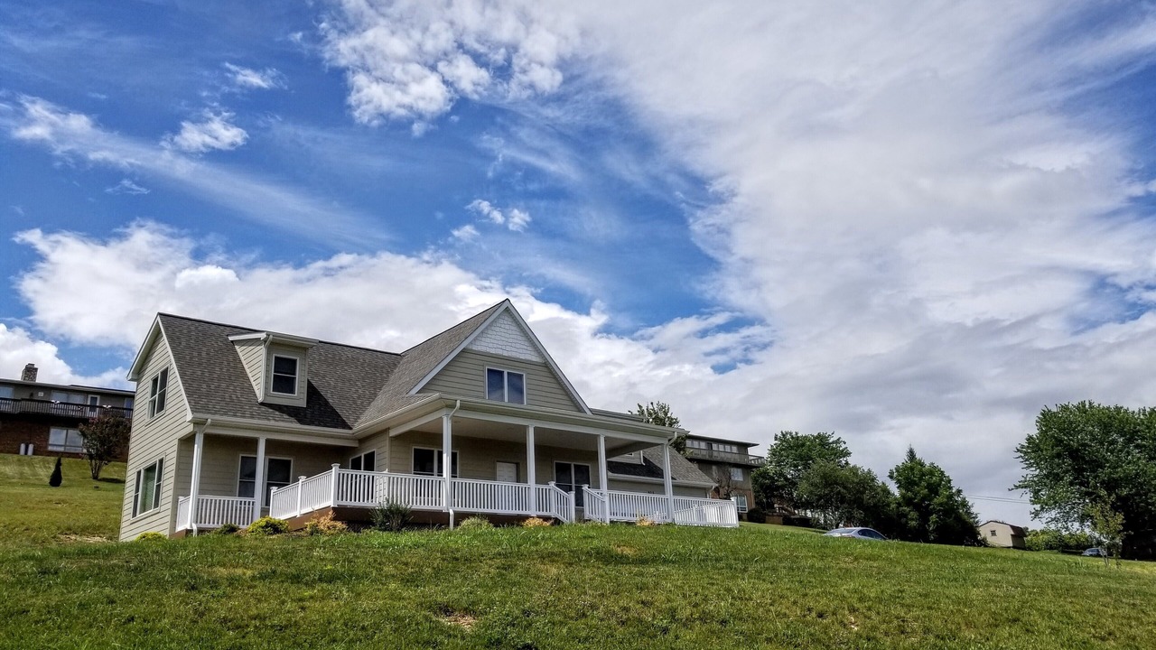 Photo of Outdoor in Harrisonburg