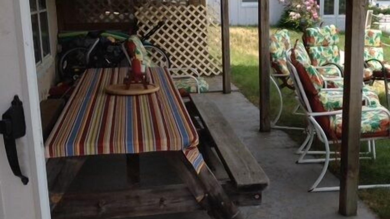 Photo of Outdoor in Holland