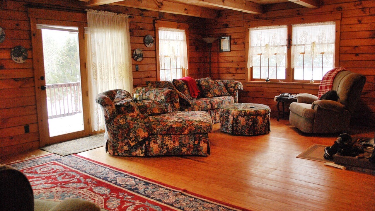 Photo of Bedroom in Chester