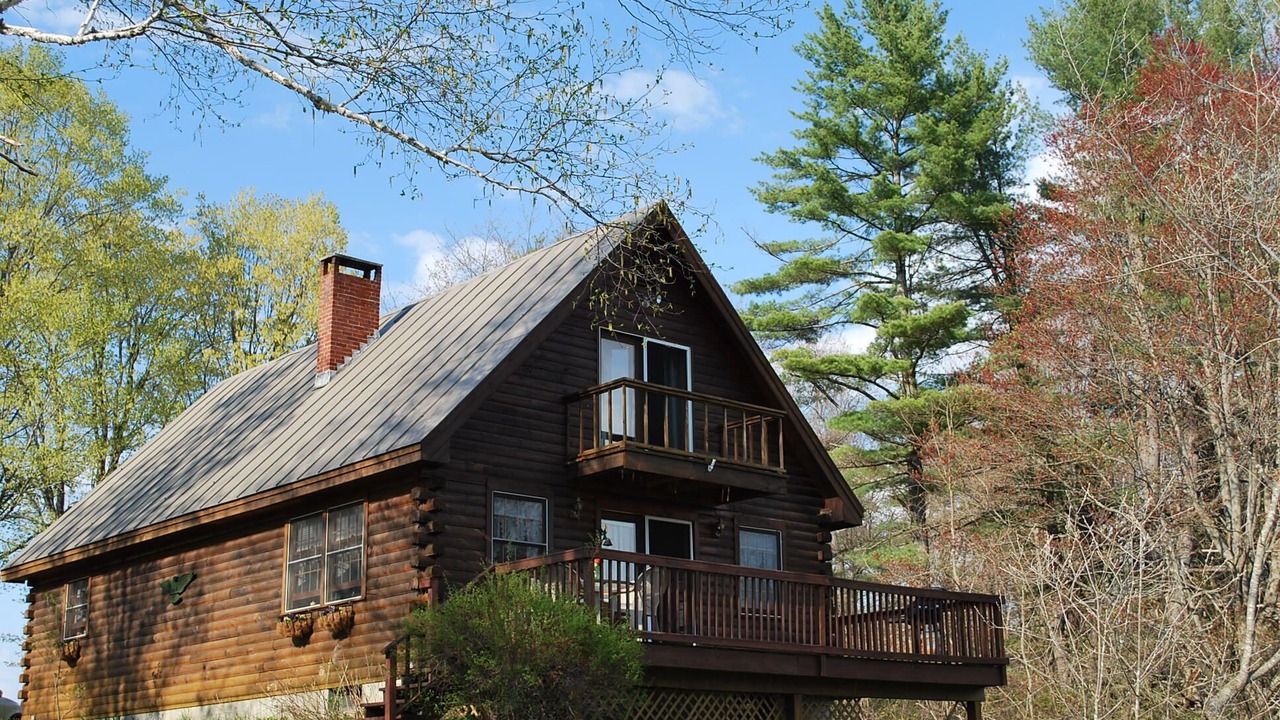 Photo of Outdoor in Chester