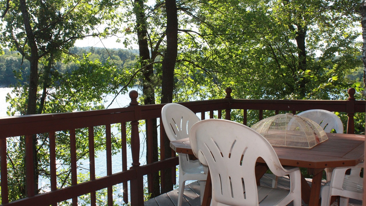 Photo of Outdoor in Castleton