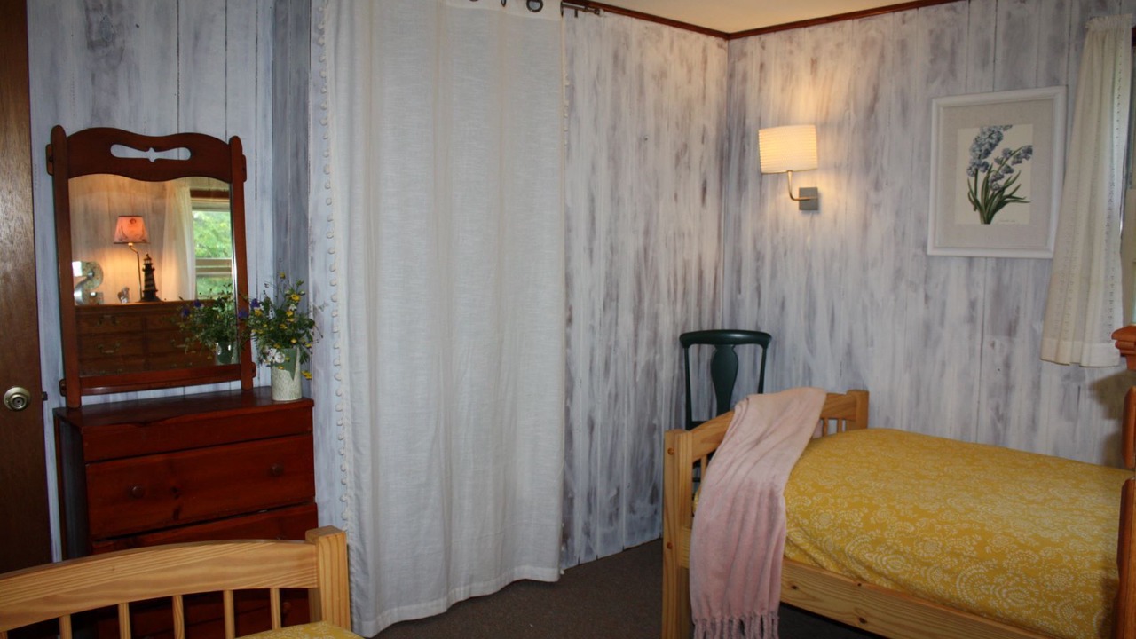 Photo of Bedroom in Castleton