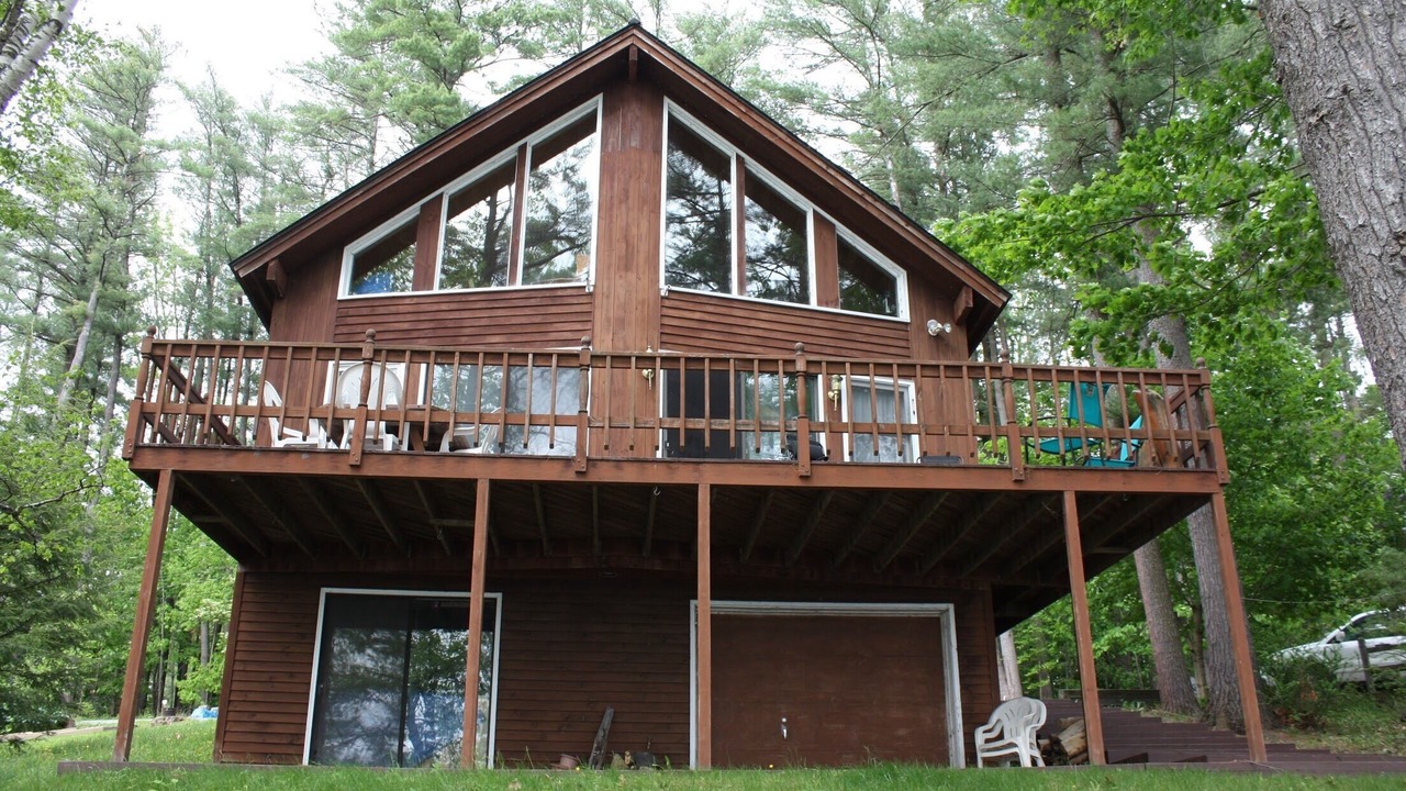 Photo of Outdoor in Castleton