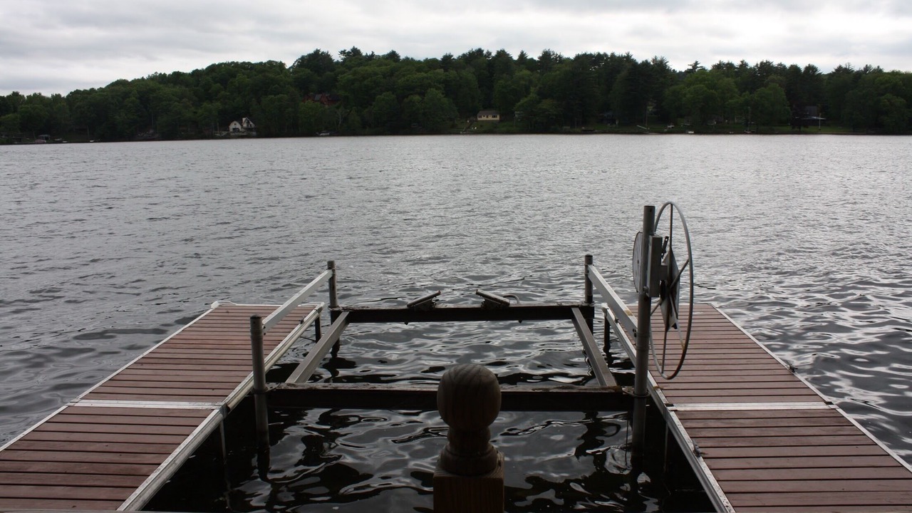 Photo of Outdoor in Castleton