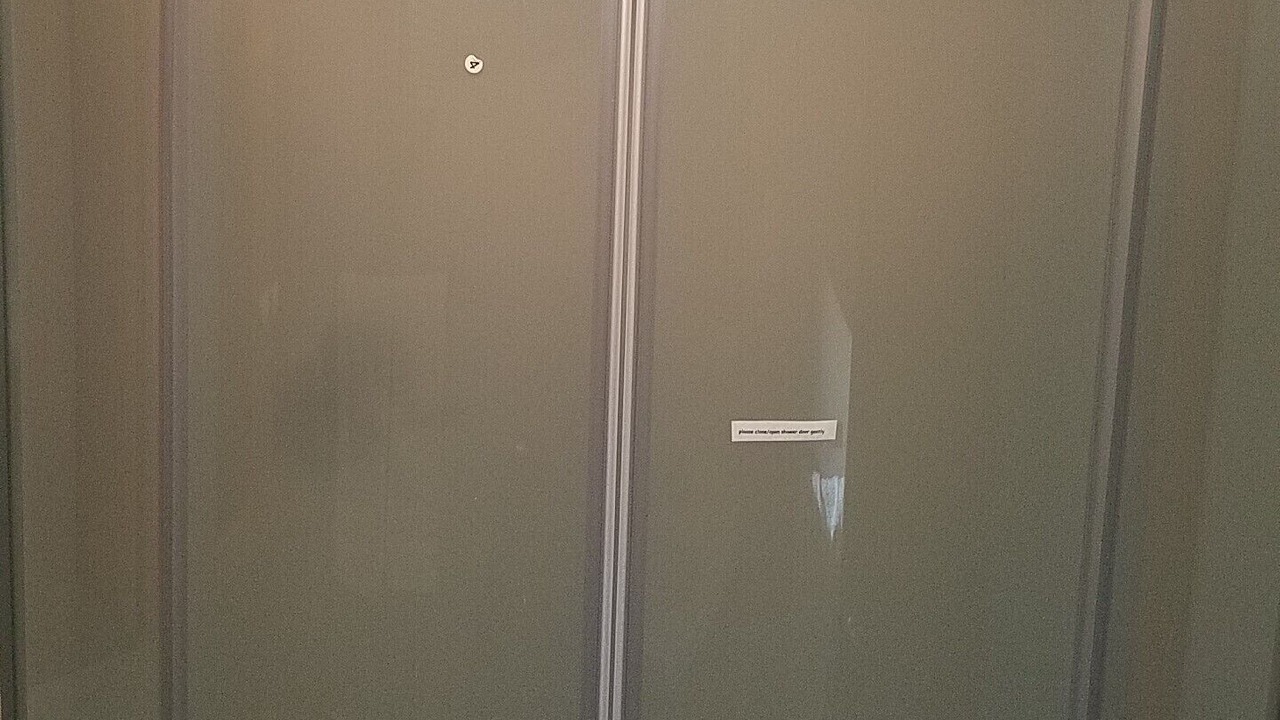 Photo of Bathroom in Castleton