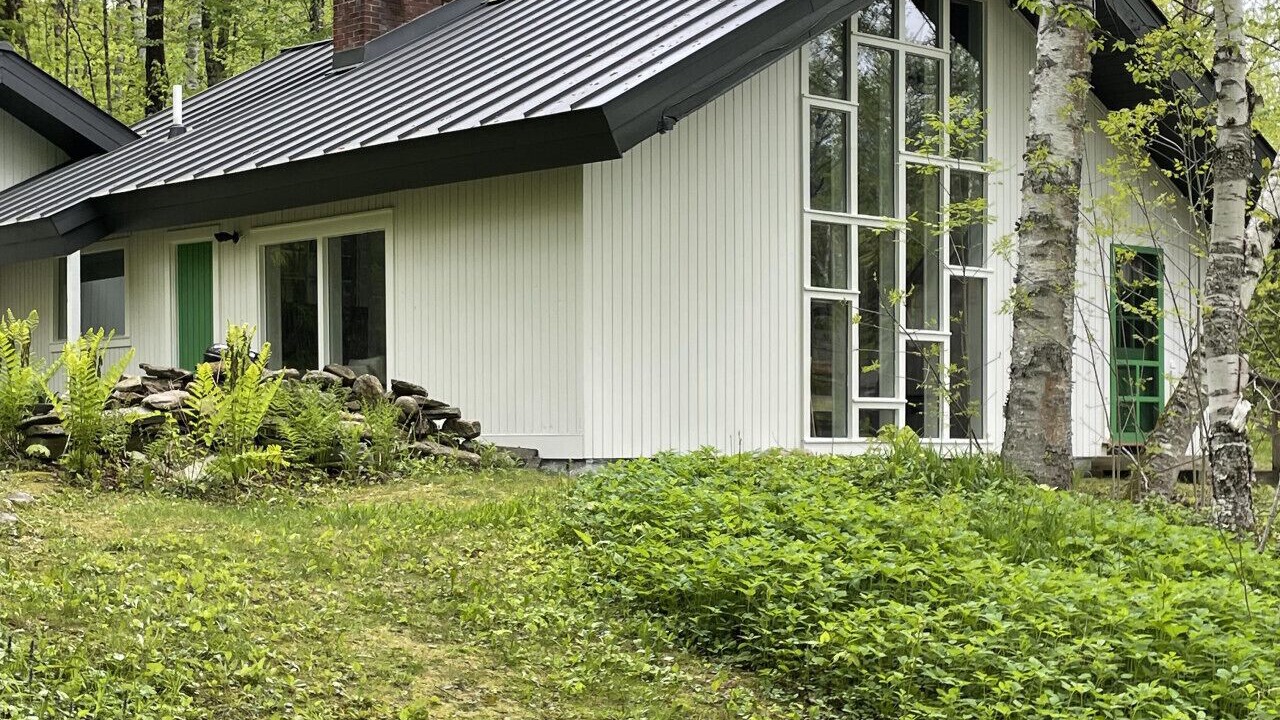 Photo of Outdoor in Bromley Mountain