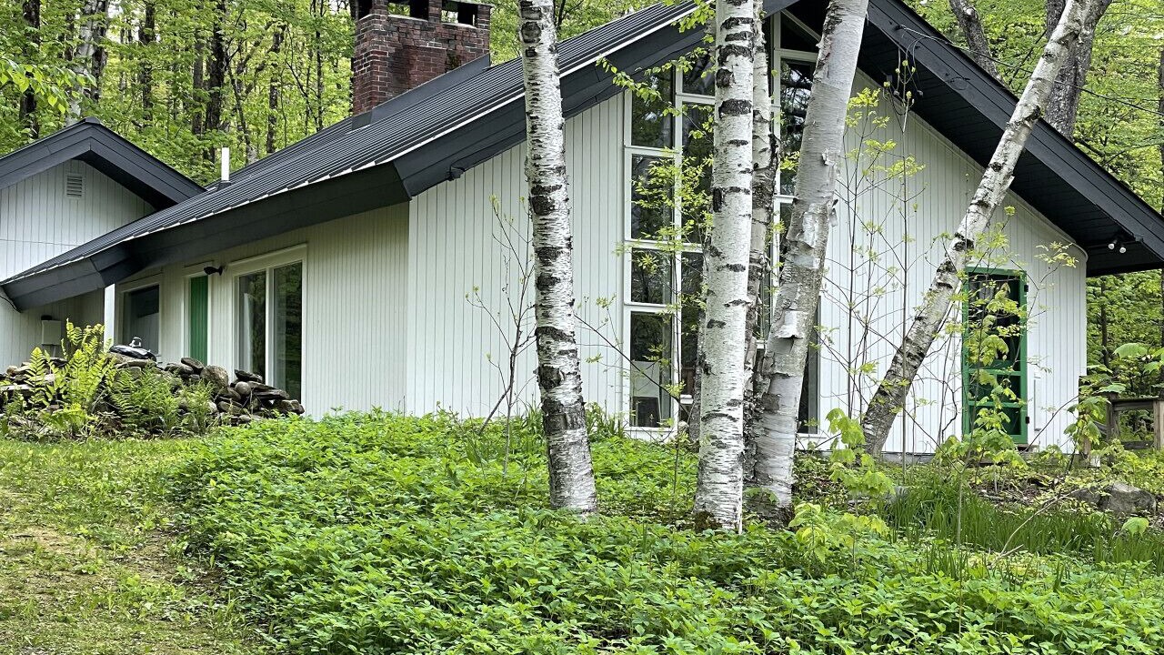 Photo of Outdoor in Bromley Mountain