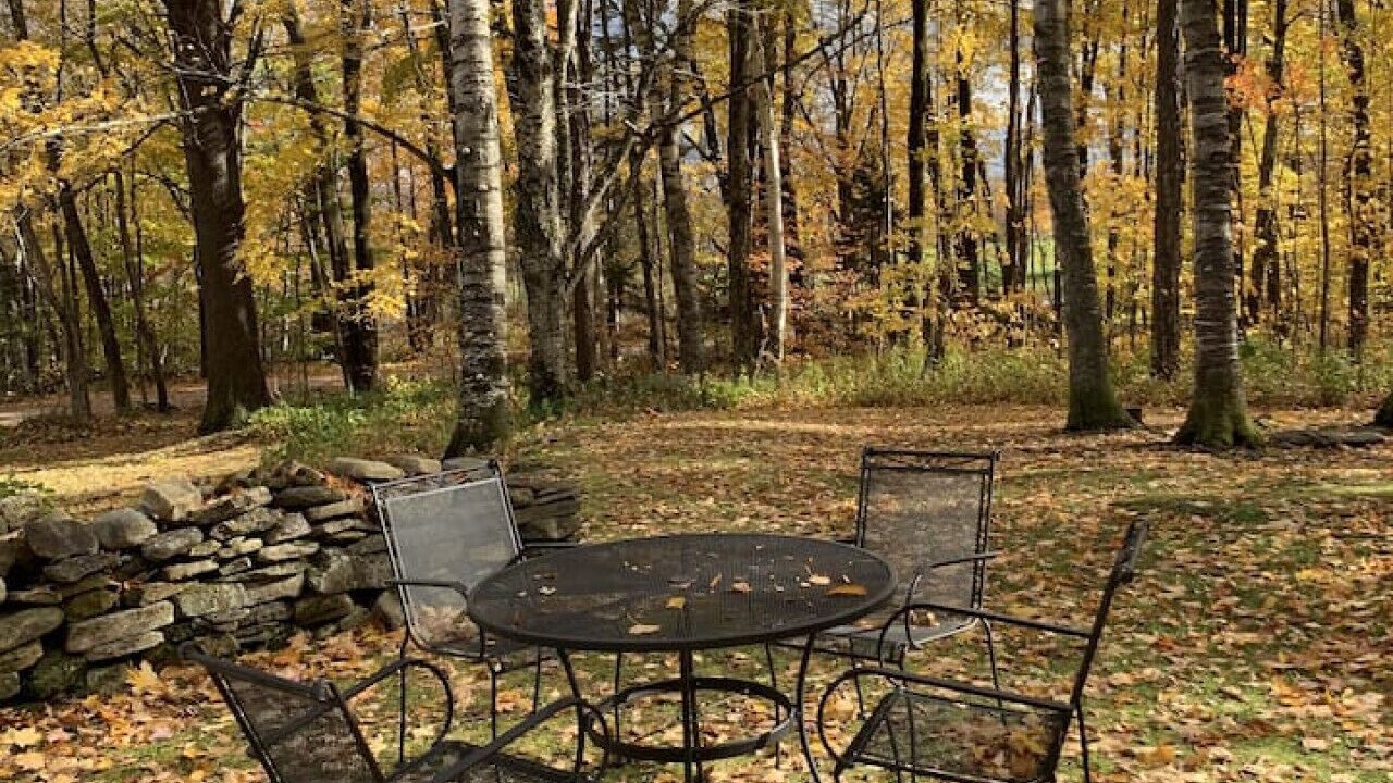 Photo of Outdoor in Bromley Mountain