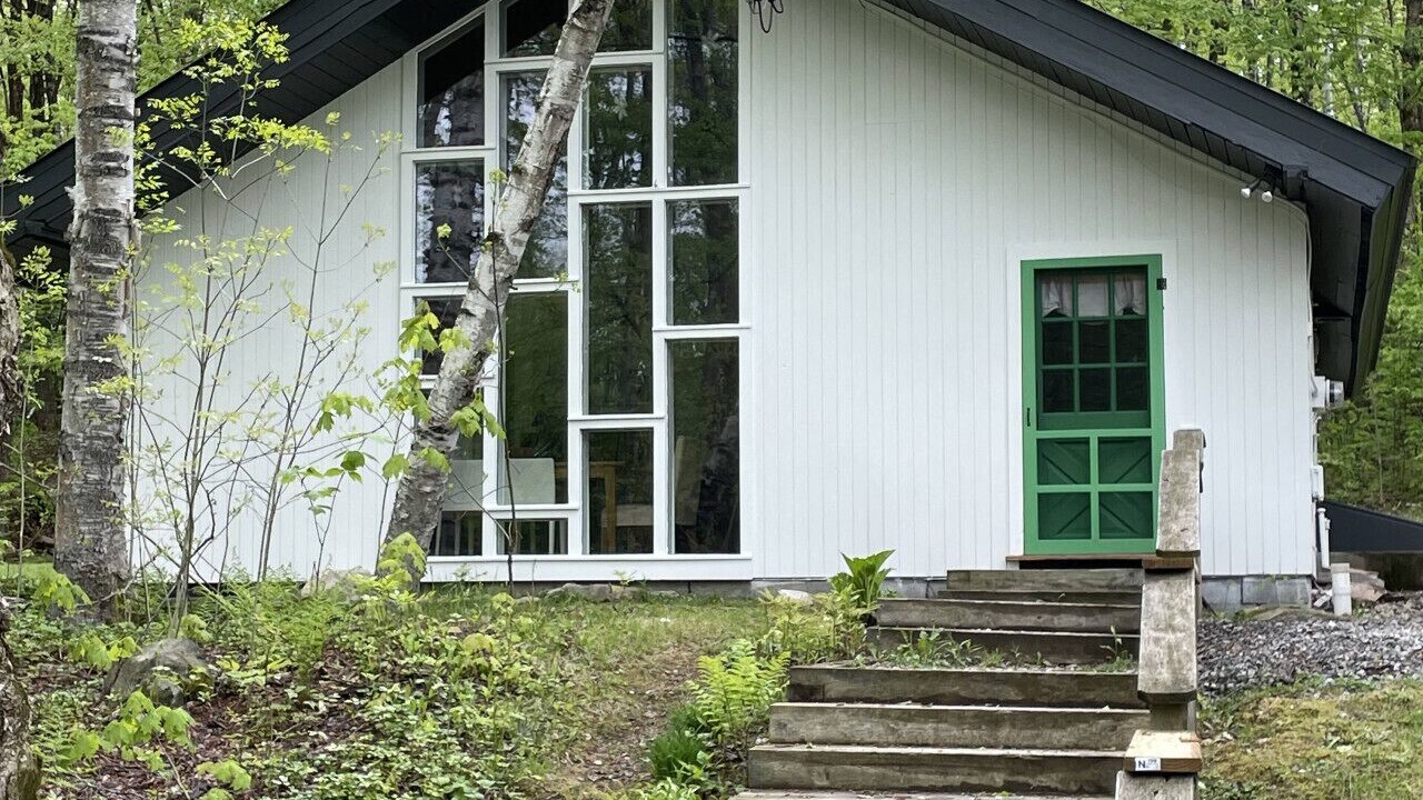 Photo of Outdoor in Bromley Mountain