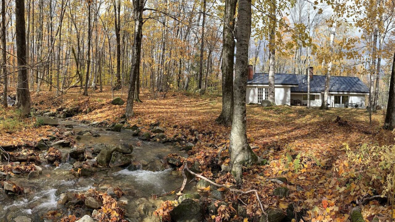 Photo of Others in Bromley Mountain