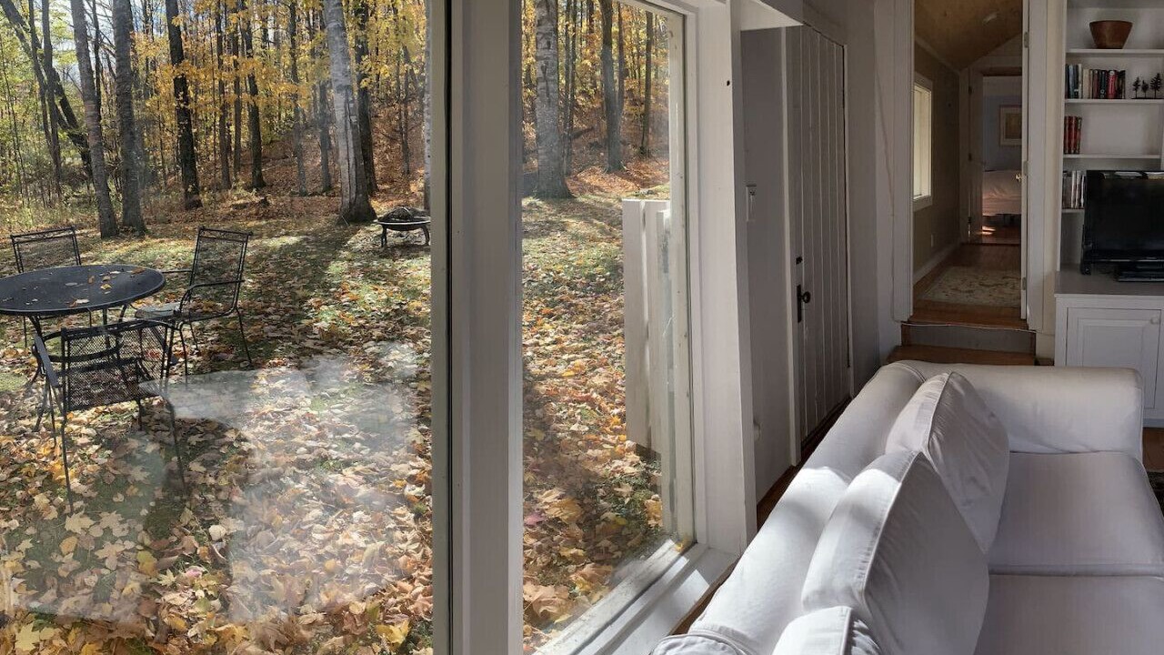 Photo of Outdoor in Bromley Mountain