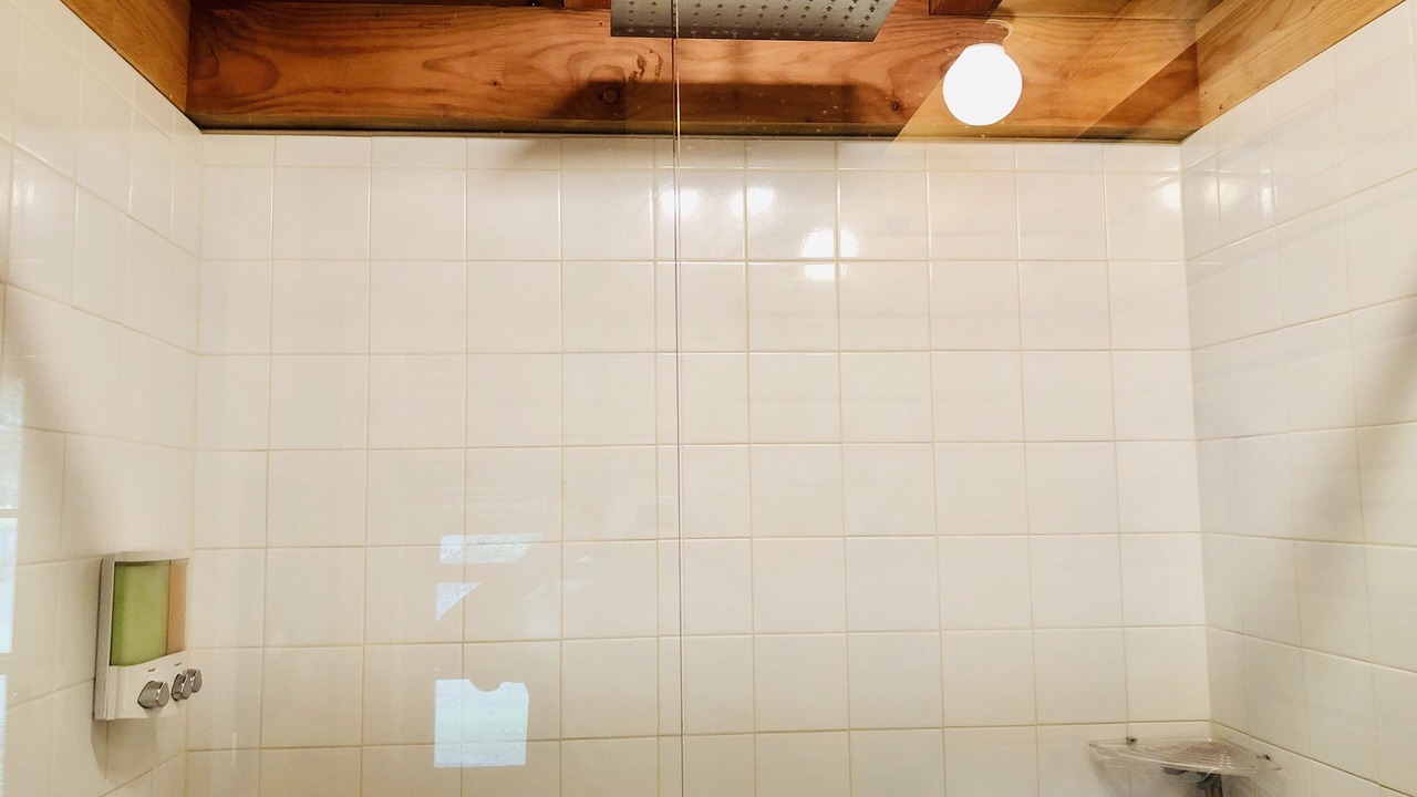 Photo of Bedroom in Esmont