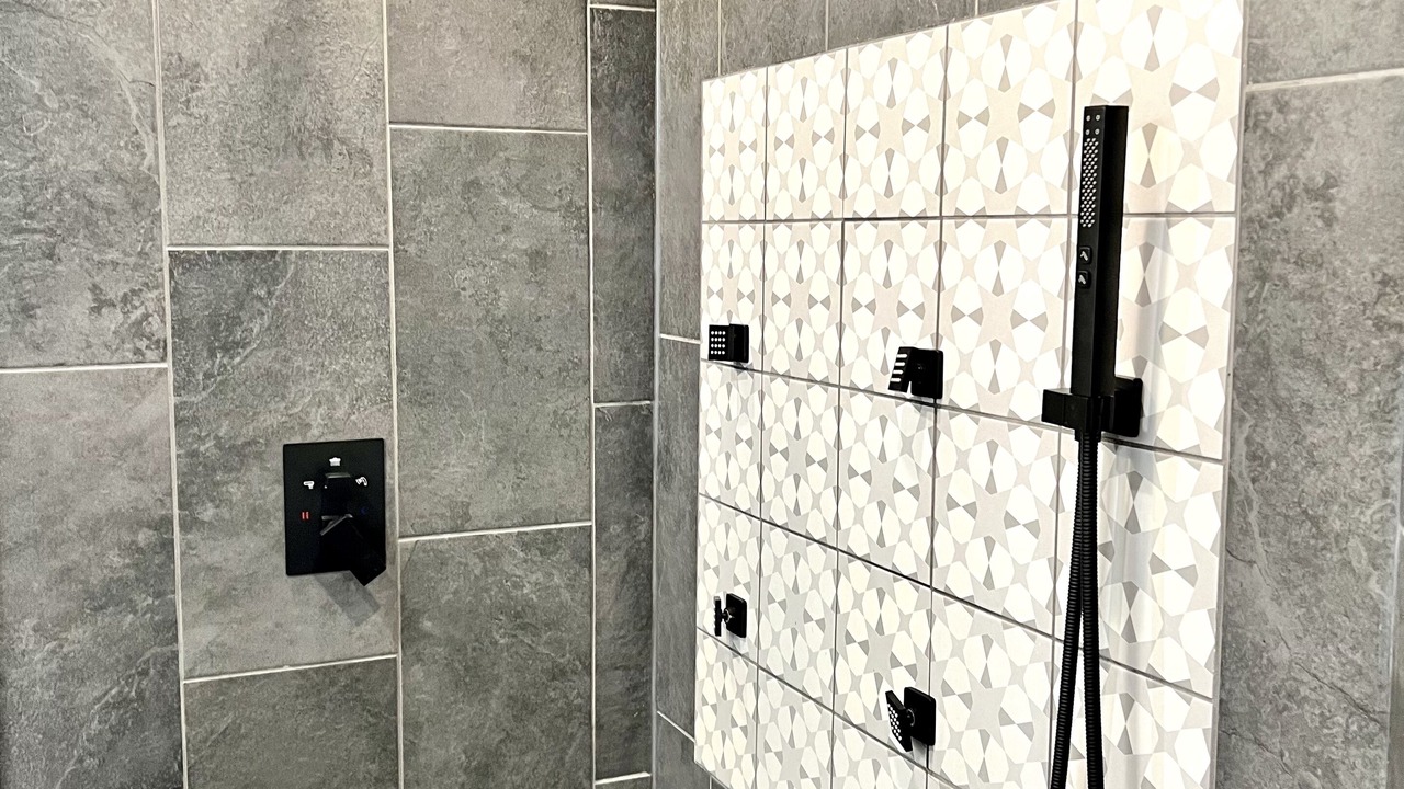 Photo of Bathroom in Altmar