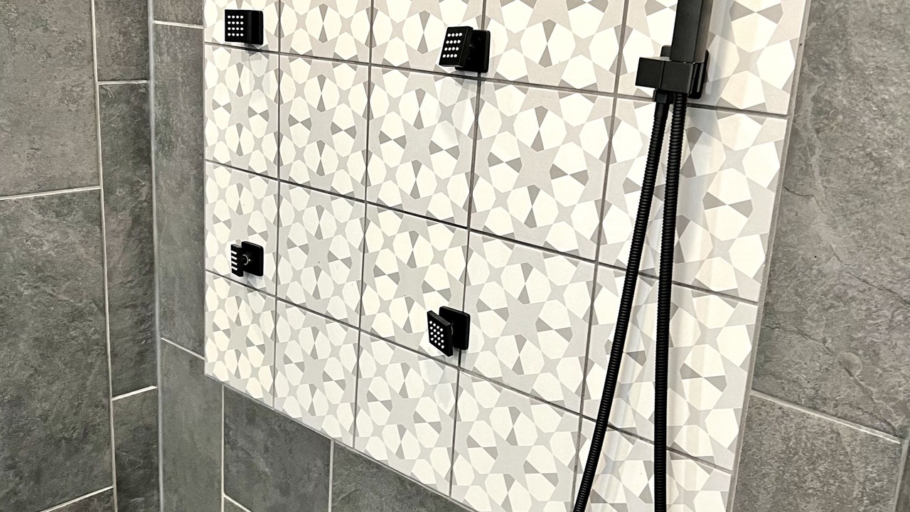 Photo of Bathroom in Altmar