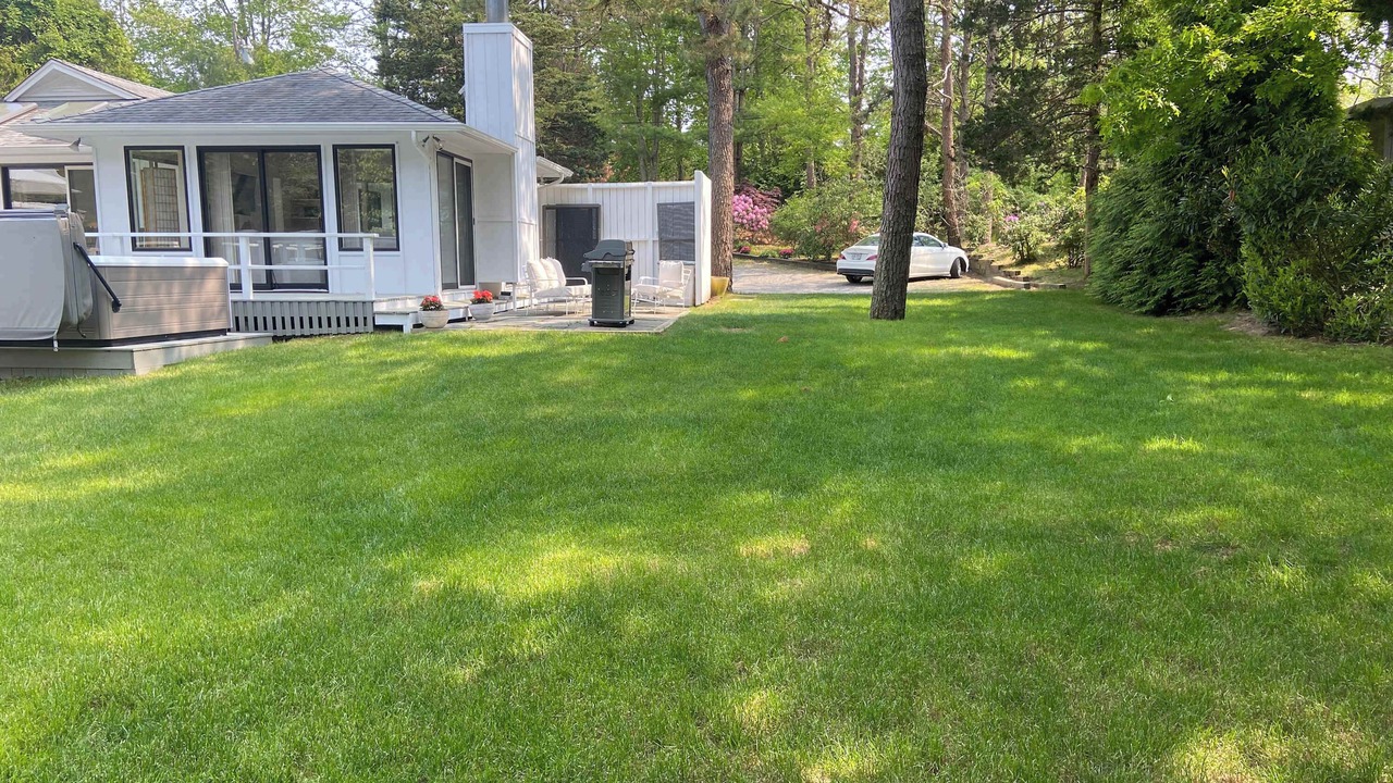 Photo of Outdoor in Shinnecock Hills