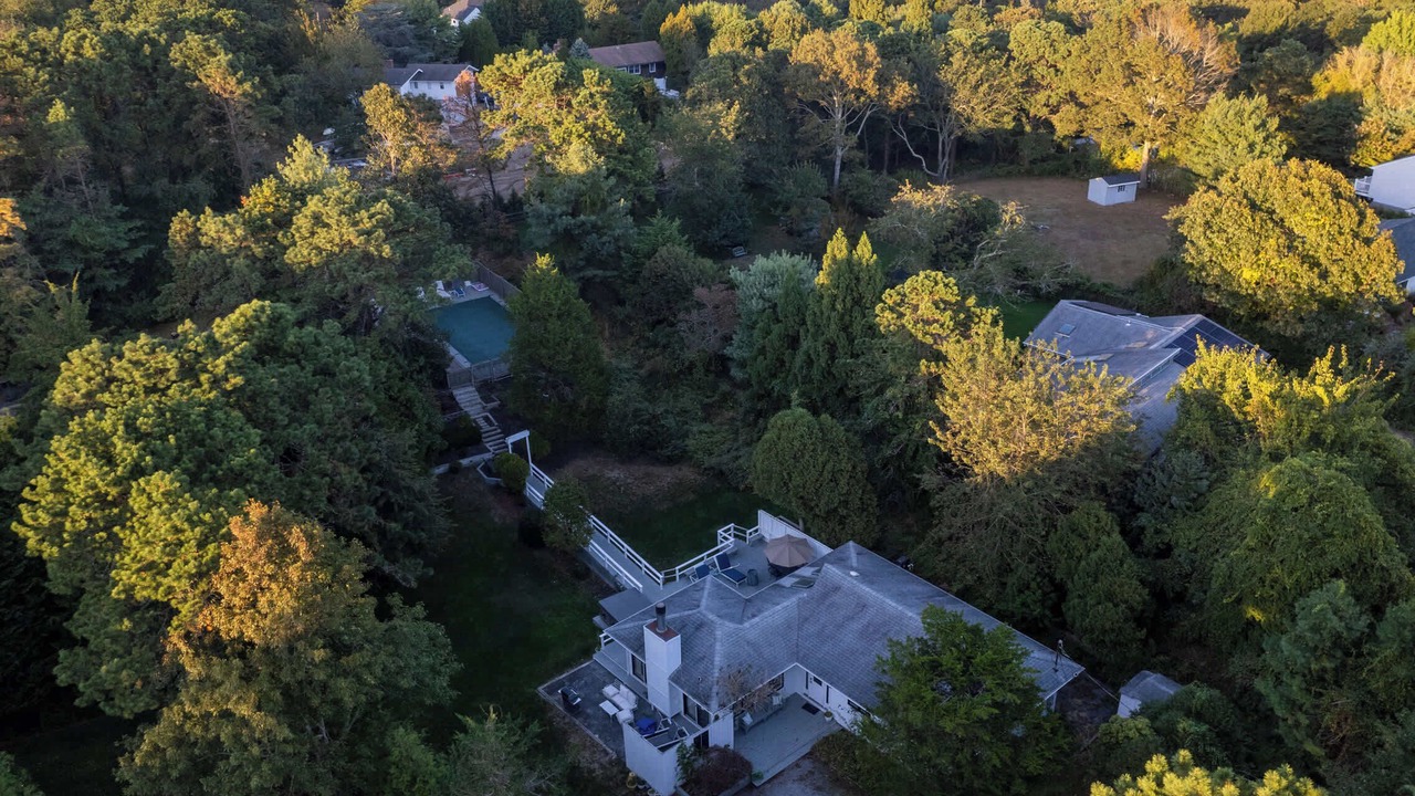 Photo of Others in Shinnecock Hills