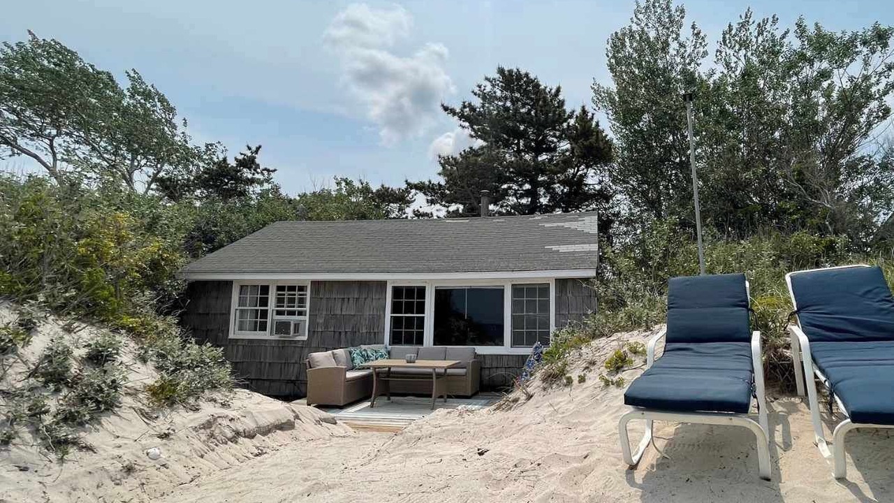 Photo of Outdoor in Wading River