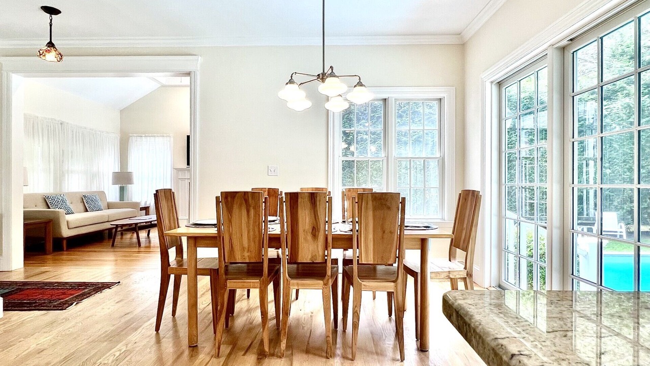 Photo of Outdoor in Village of East Hampton