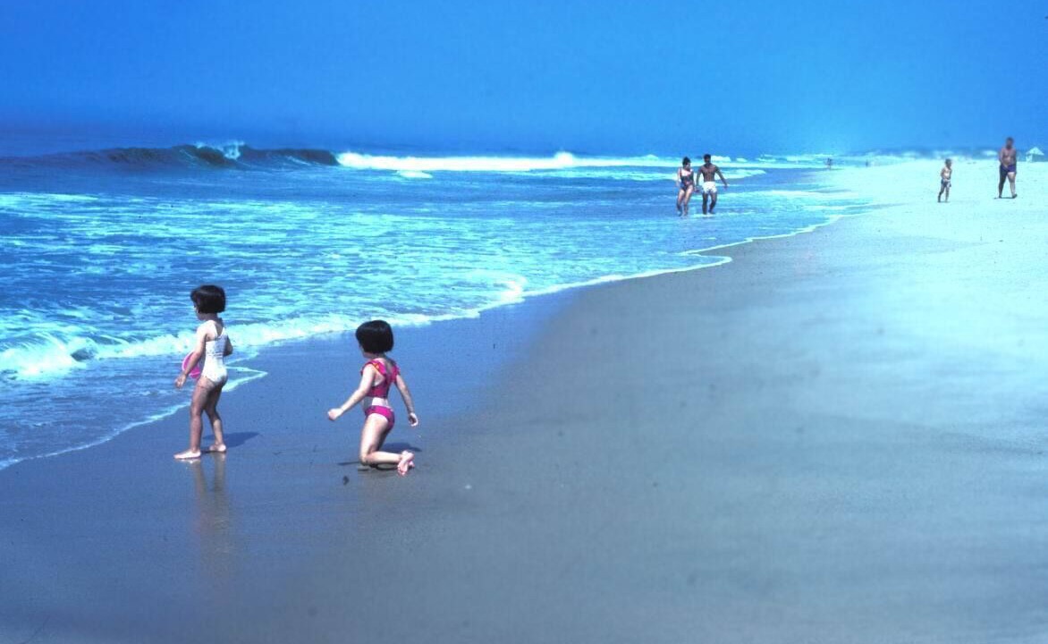 Photo of Others in Village of East Hampton