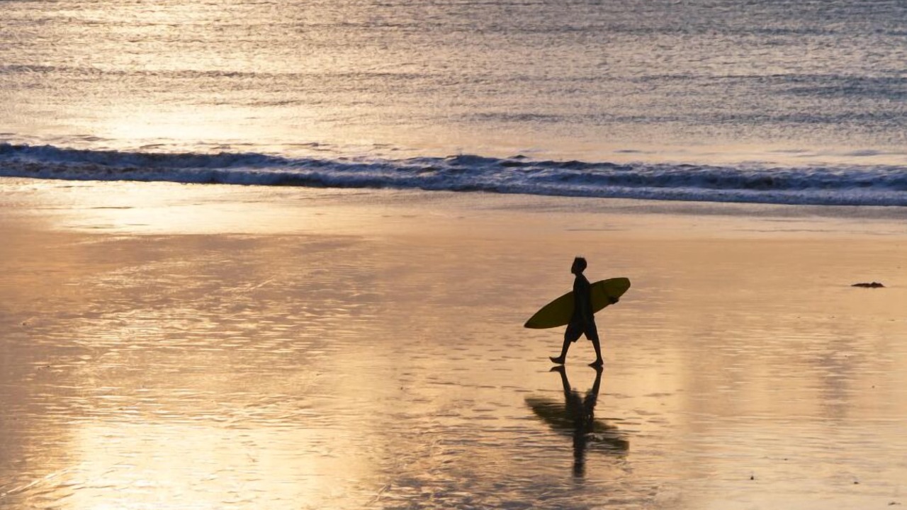 Photo of Others in Village of East Hampton