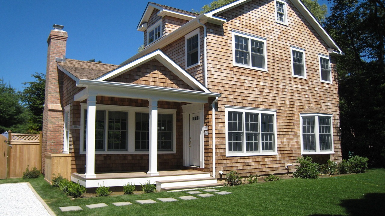 Photo of Others in Village of East Hampton