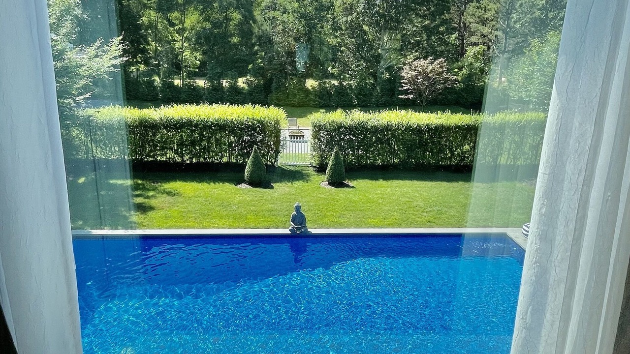 Photo of Outdoor in Shinnecock Hills
