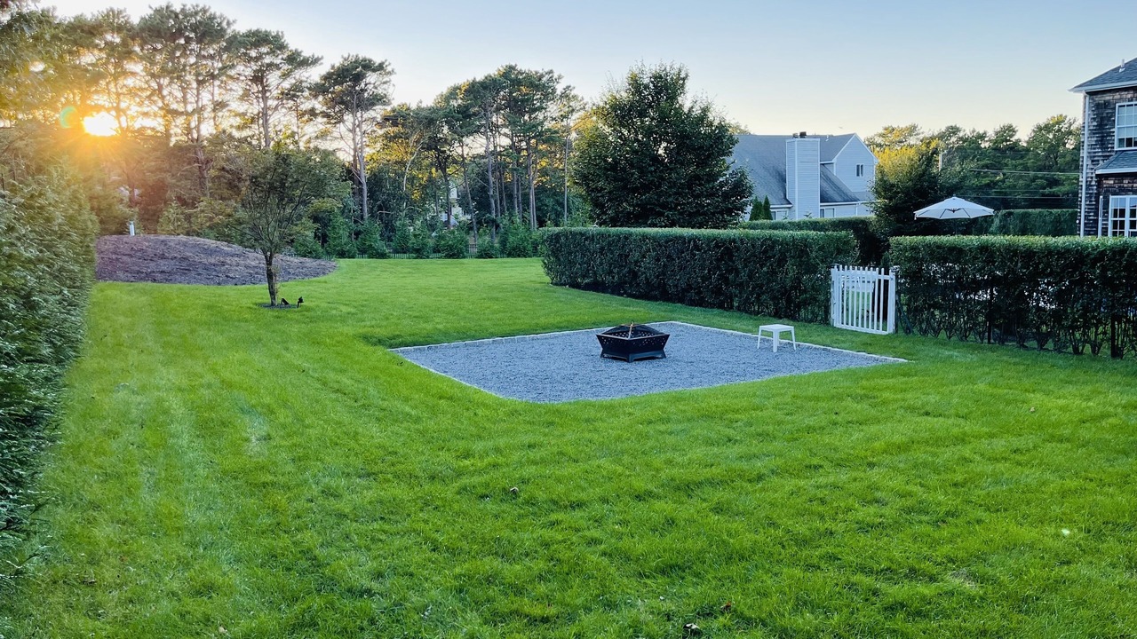Photo of Outdoor in Shinnecock Hills