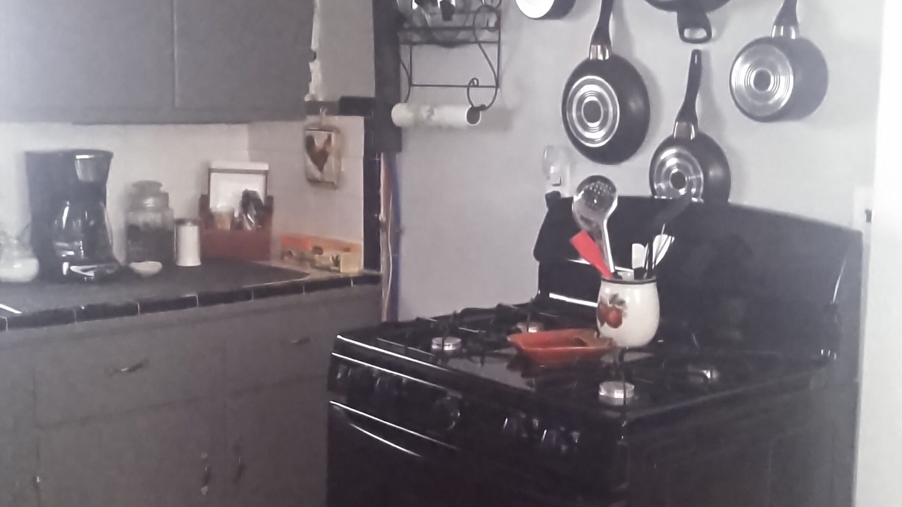 Photo of Kitchen in Rome
