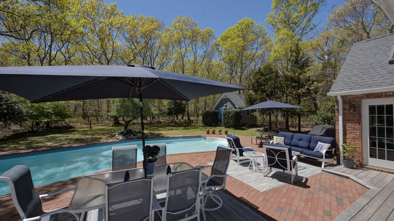 Photo of Outdoor in Springs