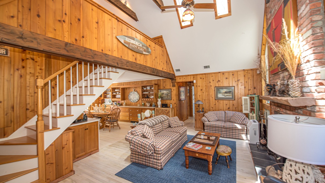 Photo of Bedroom in Springs