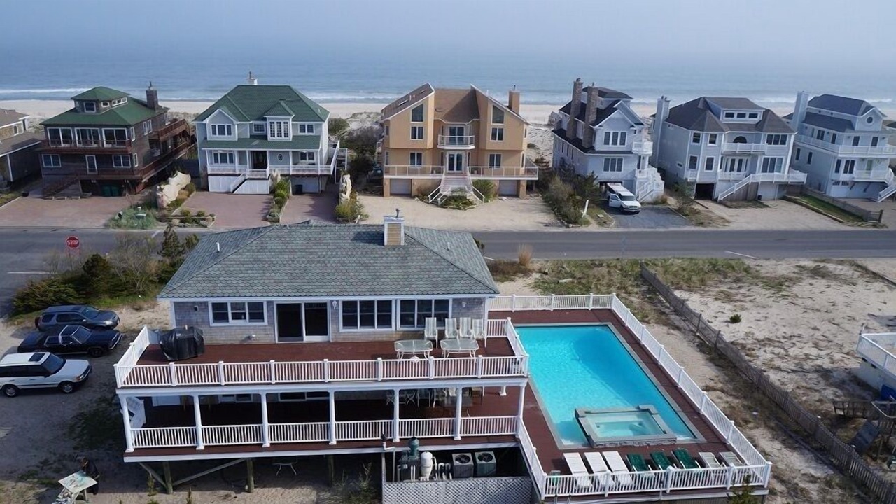 Photo of Outdoor in West Hampton Dunes