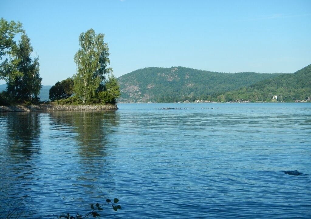 Photo of Others in Ticonderoga