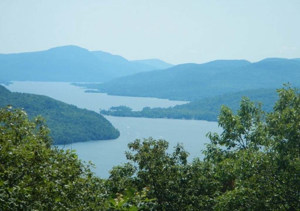 Photo of Others in Ticonderoga