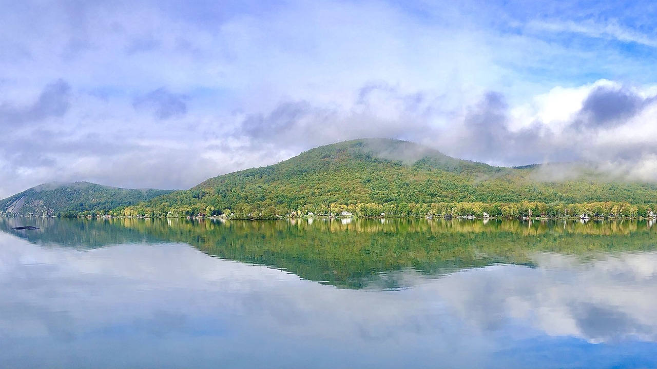 Photo of Others in Ticonderoga