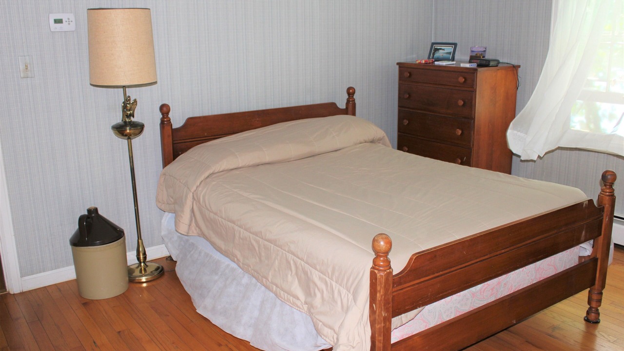 Photo of Others in Ticonderoga