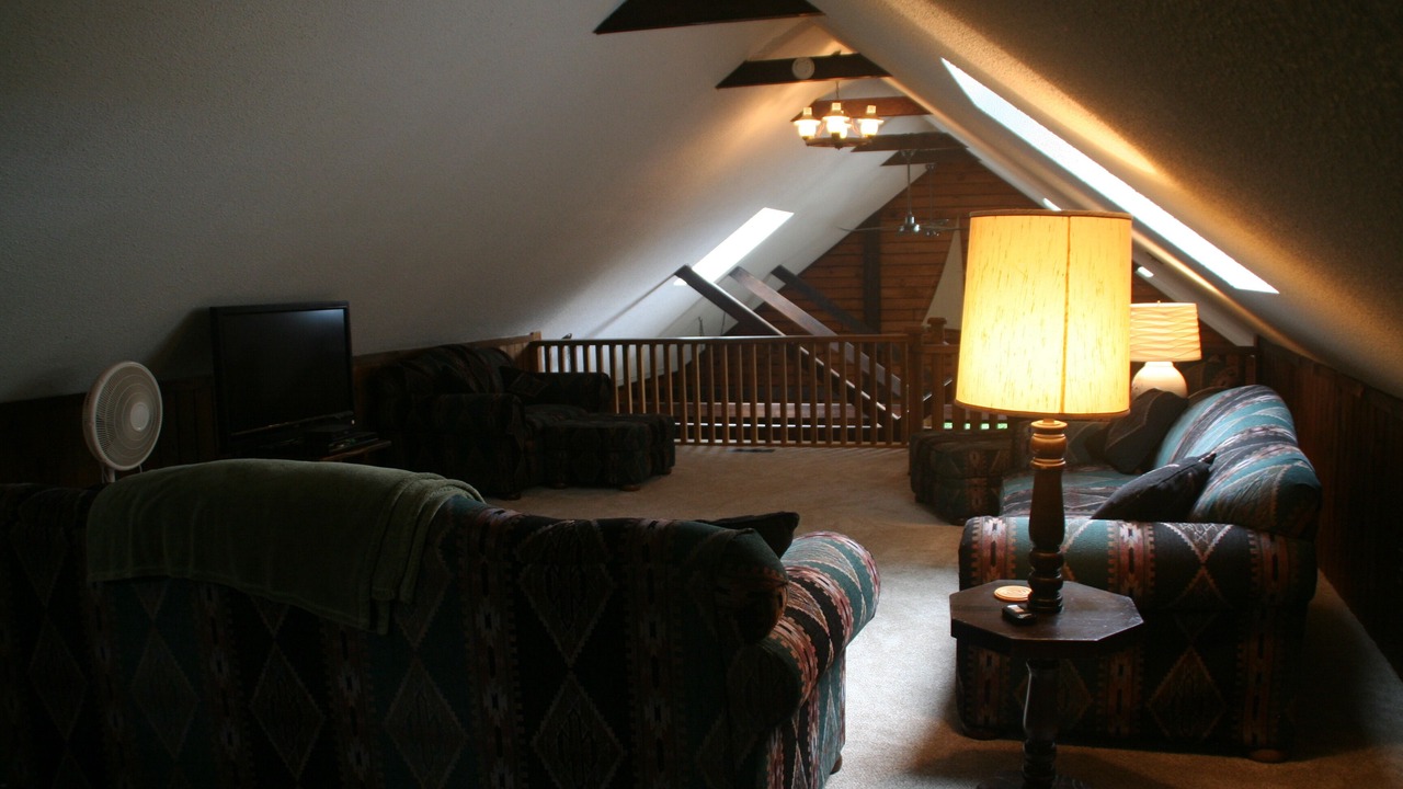Photo of Others in Bolton Landing