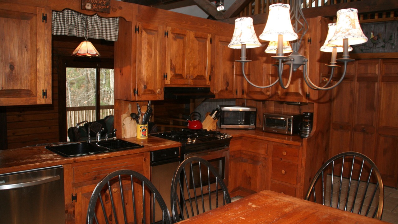 Photo of Others in Bolton Landing