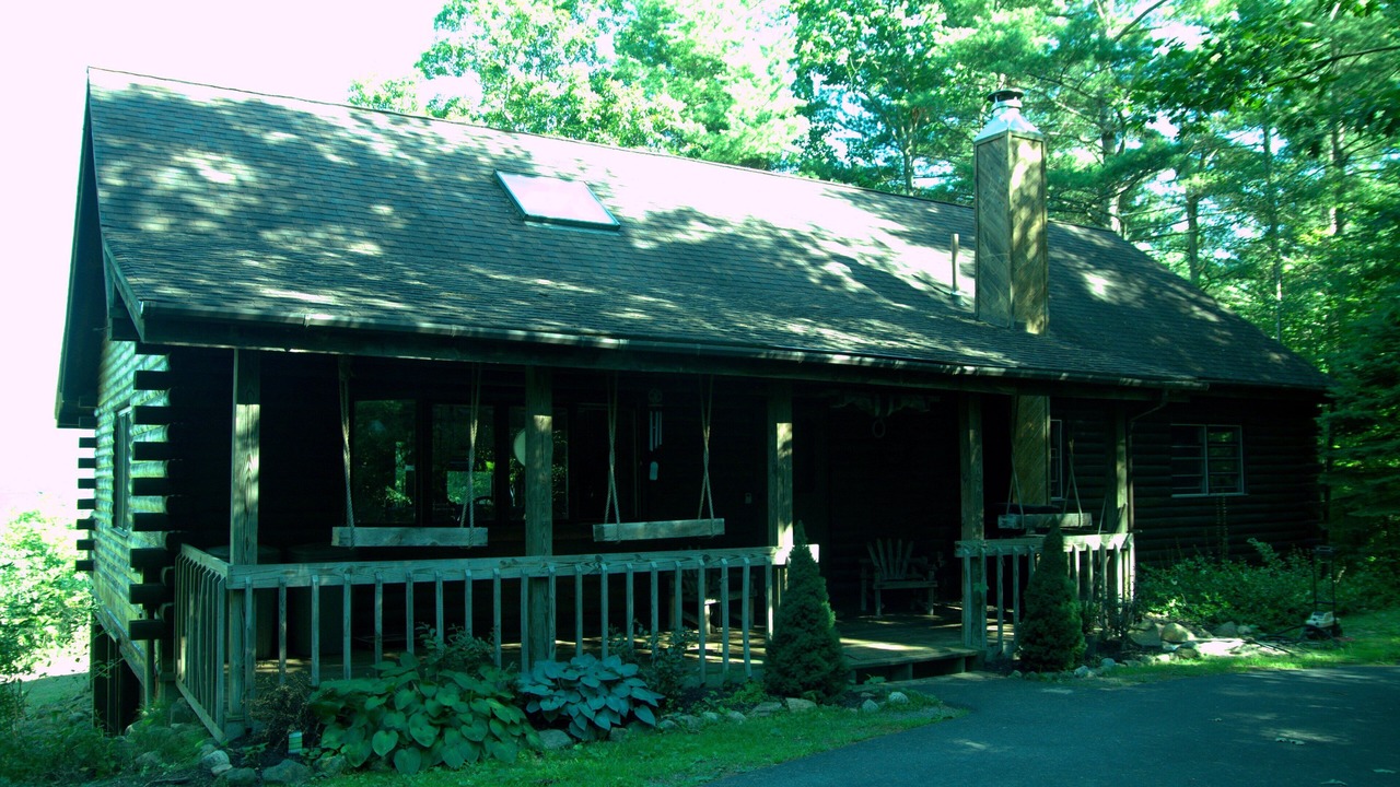 Photo of Others in Bolton Landing