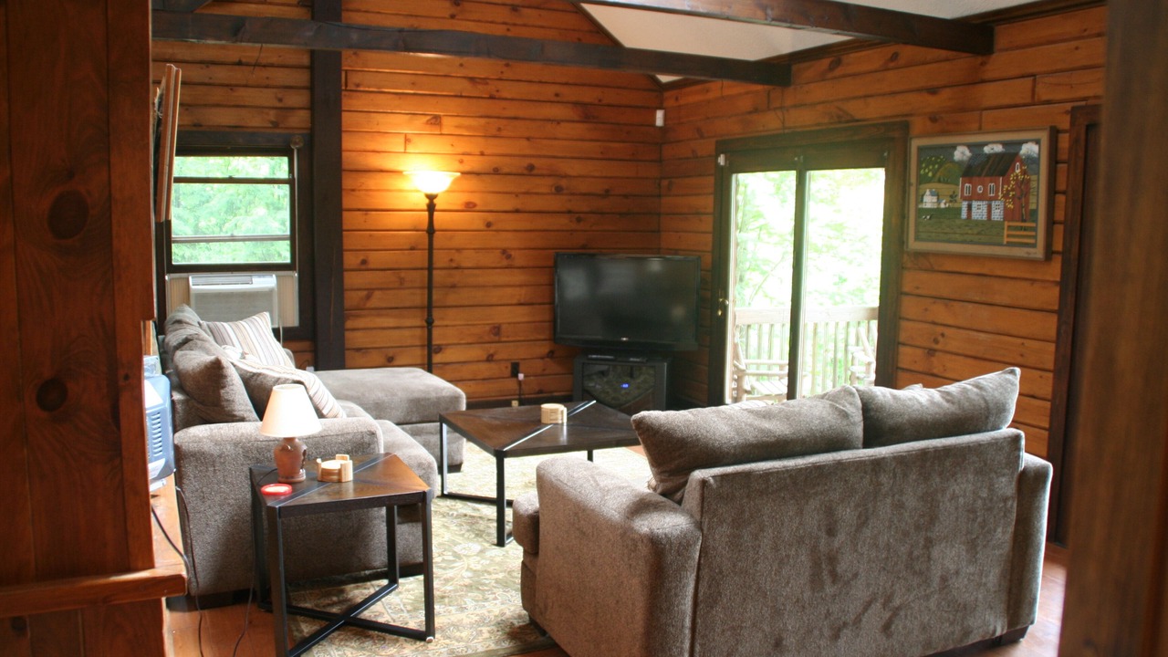 Photo of Outdoor in Bolton Landing