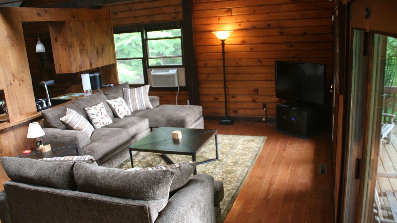 Photo of Outdoor in Bolton Landing