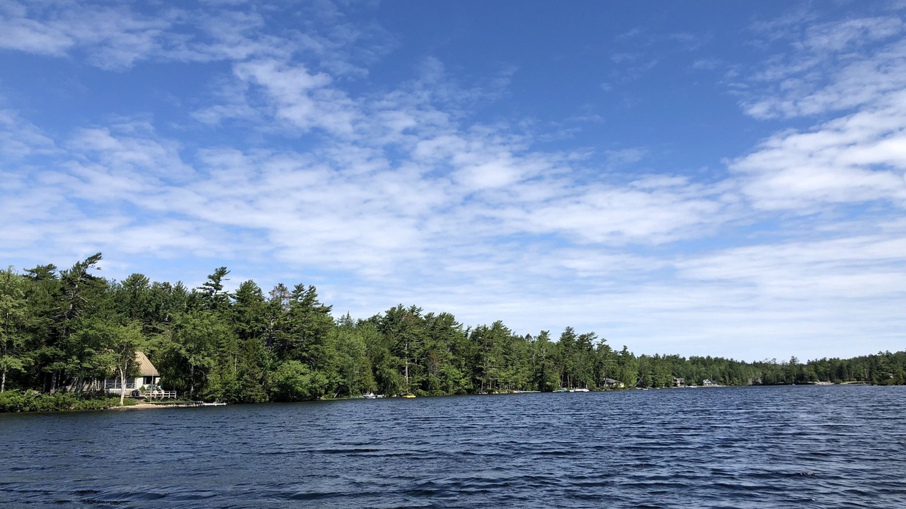 Photo of Others in Mount Desert